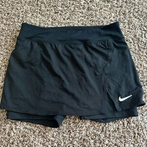 Nike Tennis Skirt